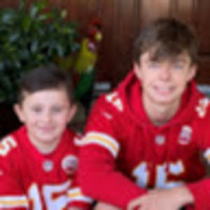 Meet your Posher, Kyra